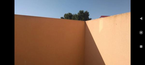 Casa independiente en calle José Antonio Cutillas, 10