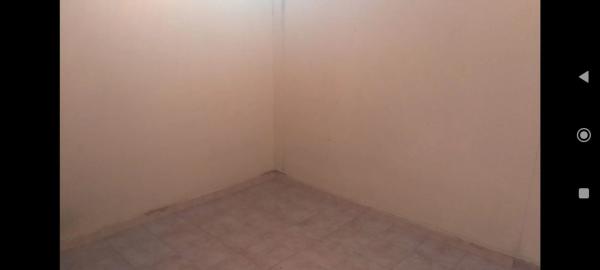 Casa independiente en calle José Antonio Cutillas, 10