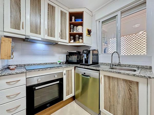 Chalet adosado en calle lo Bojosa, 14