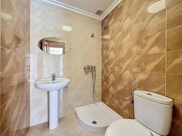 Chalet adosado en calle lo Bojosa, 14