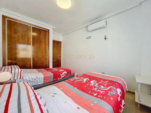 Chalet adosado en calle lo Bojosa, 14