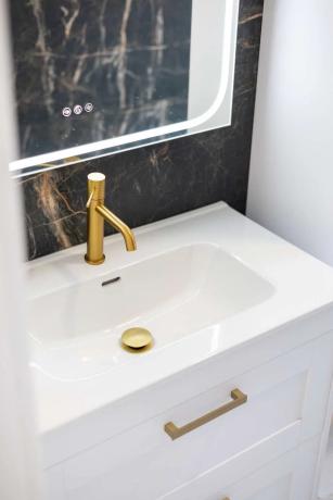 Casa independiente en calle Santa Maria, 19 c