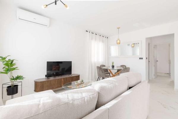 Casa independiente en calle Santa Maria, 19 c