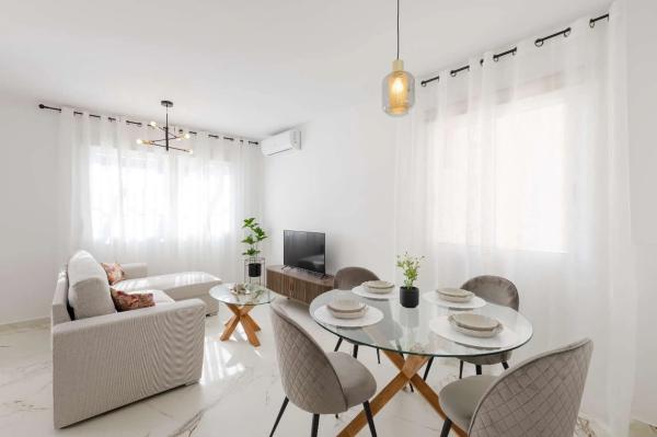 Casa independiente en calle Santa Maria, 19 c