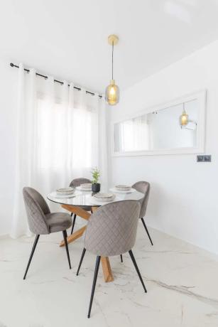 Casa independiente en calle Santa Maria, 19 c