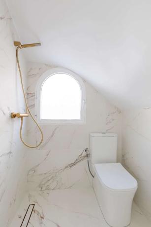 Casa independiente en calle Santa Maria, 19 c