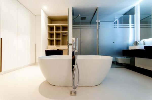 Chalet en calle los Chirrines