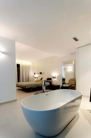 Chalet en calle los Chirrines