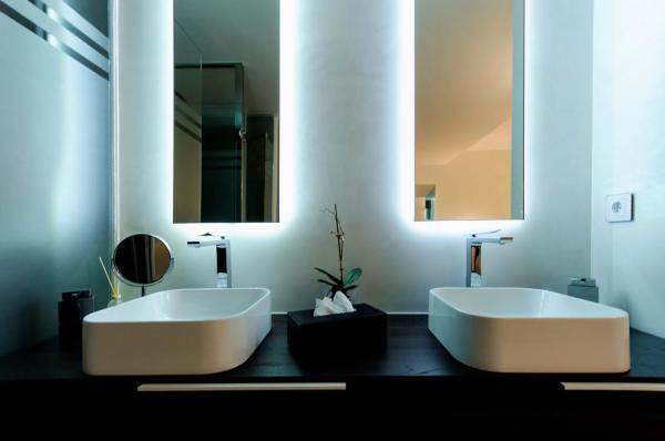 Chalet en calle los Chirrines