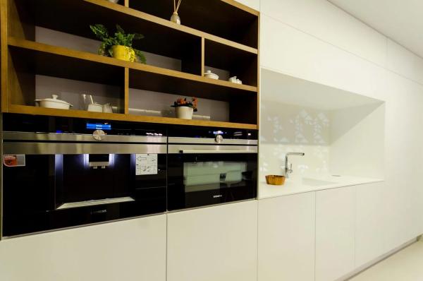 Chalet en calle los Chirrines