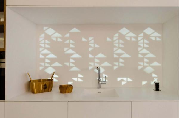 Chalet en calle los Chirrines