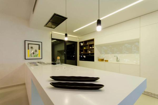 Chalet en calle los Chirrines