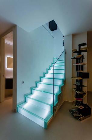 Chalet en calle los Chirrines