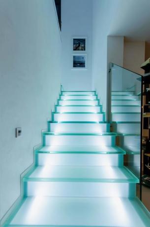 Chalet en calle los Chirrines