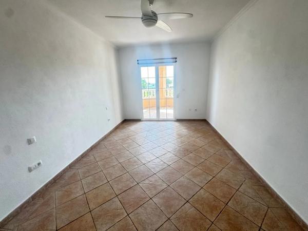 Chalet en San Miguel de Salinas