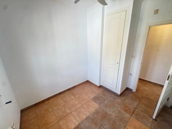 Chalet en San Miguel de Salinas