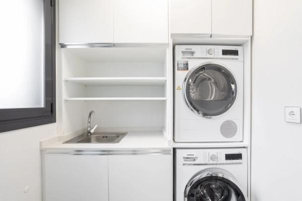 Chalet en San Miguel de Salinas