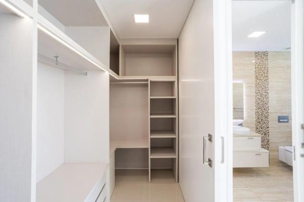 Chalet en San Miguel de Salinas