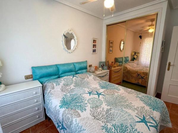 Chalet pareado en Cl Cadiz, 6