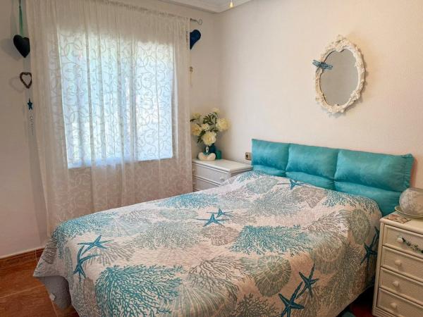 Chalet pareado en Cl Cadiz, 6