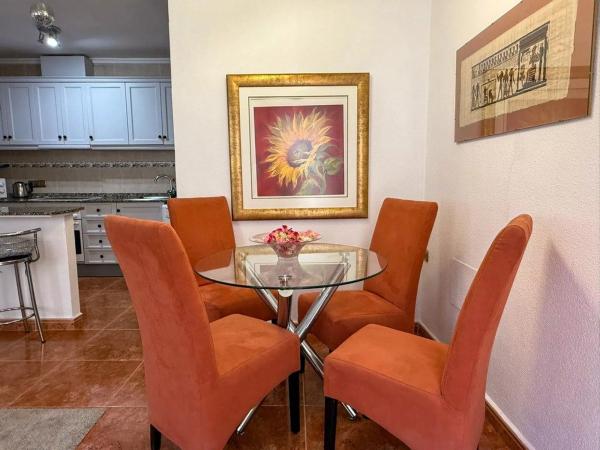 Chalet pareado en Cl Cadiz, 6