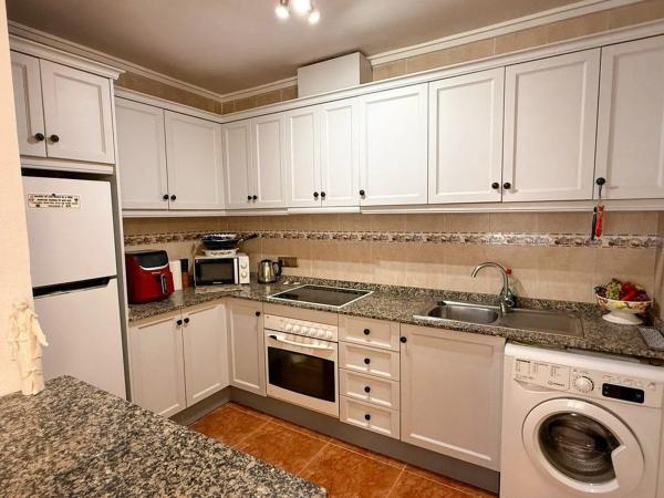 Chalet pareado en Cl Cadiz, 6