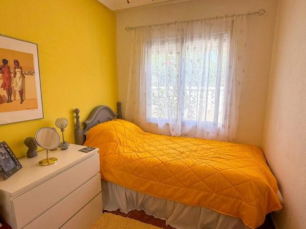 Chalet pareado en Cl Cadiz, 6