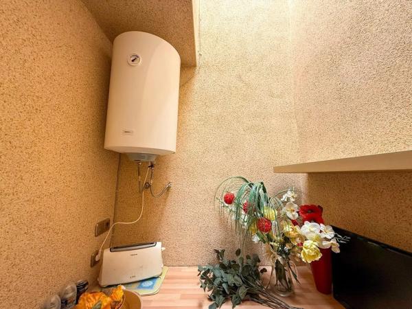 Chalet pareado en Cl Cadiz, 6