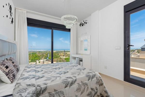 Chalet en calle Rafael Narbona