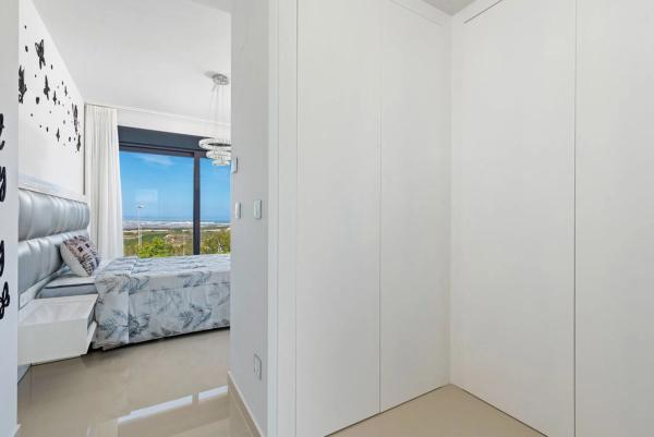 Chalet en calle Rafael Narbona