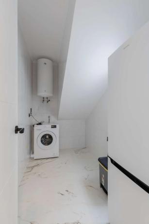 Chalet en San Miguel de Salinas