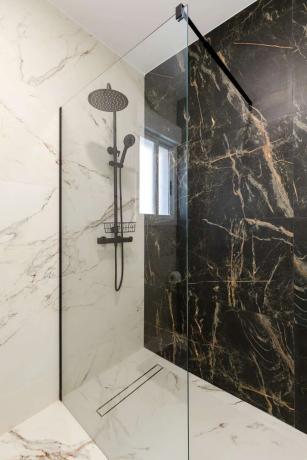 Chalet en San Miguel de Salinas