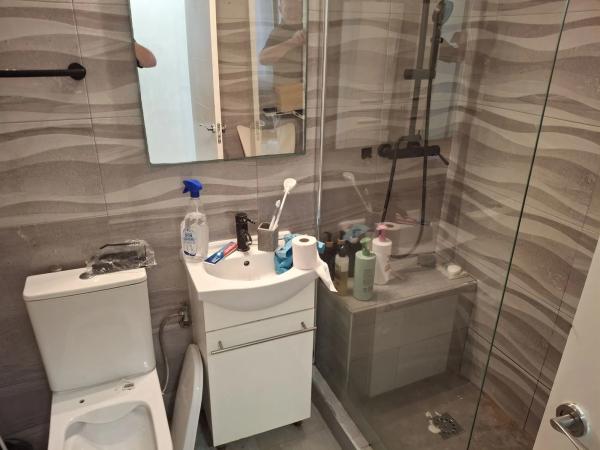 Chalet en San Miguel de Salinas