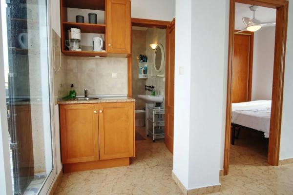 Chalet adosado en Cl Igualada Blue Lagoon