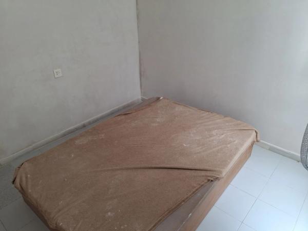 Chalet en San Miguel de Salinas