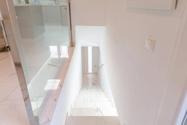 Chalet en carretera San Miguel de Salinas