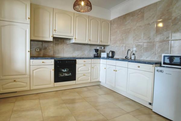 Chalet adosado en Cl Igualada Blue Lagoon