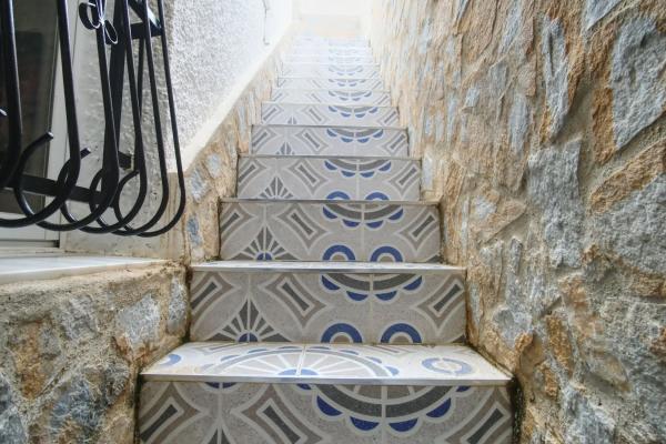 Chalet adosado en Cl Igualada Blue Lagoon