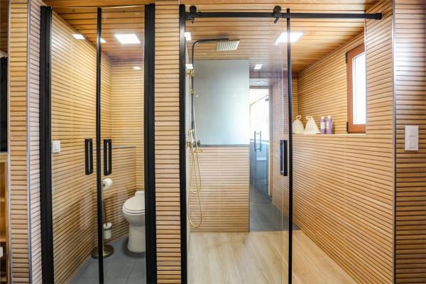 Casa independiente en calle los Marines