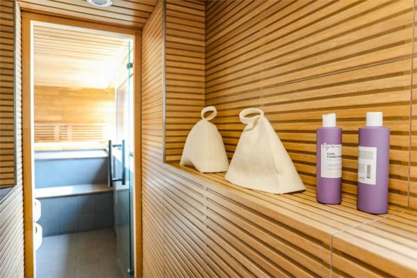 Casa independiente en calle los Marines