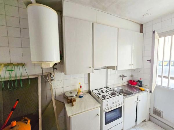 Chalet en calle Vicente Blasco Ibáñez