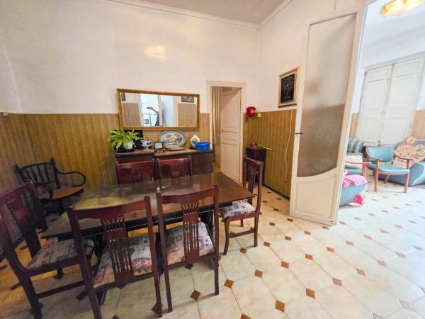 Chalet en calle Vicente Blasco Ibáñez