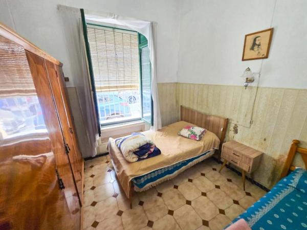 Chalet en calle Vicente Blasco Ibáñez