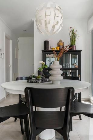 Chalet en Barrio La Veleta