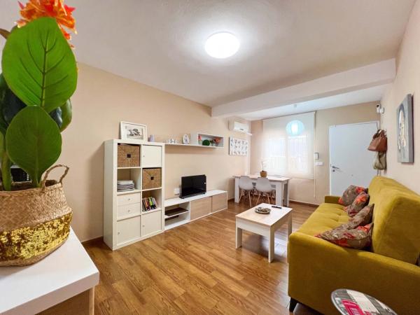 Chalet en calle Segovia