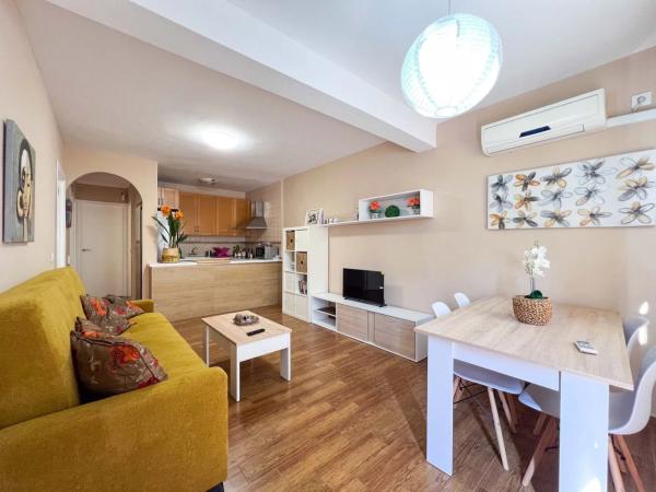 Chalet en calle Segovia