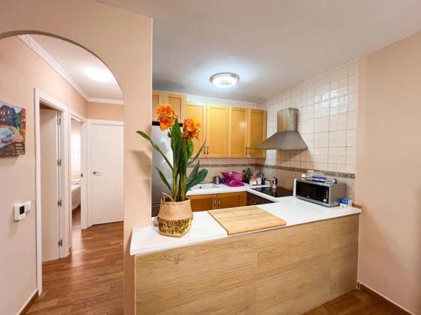 Chalet en calle Segovia