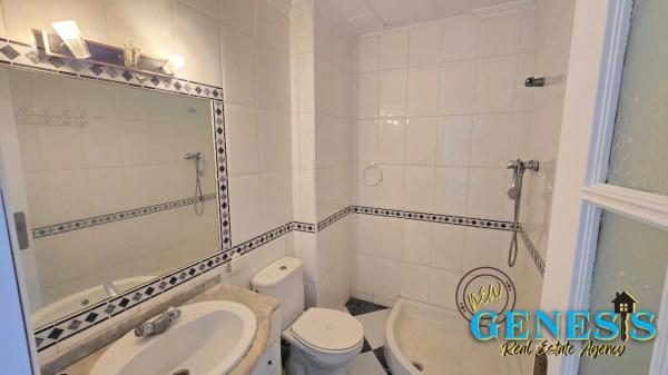 Chalet adosado en calle la Lecha s/n