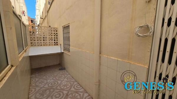 Chalet adosado en calle la Lecha s/n