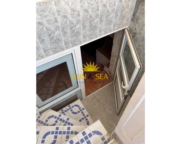 Chalet en Barrio Los Balcones - Los Altos del Edén